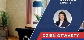3 pokojowe mieszkanie ul.urbanowska sołacz