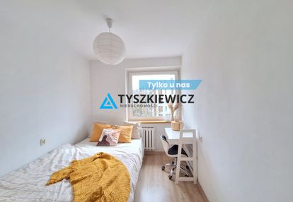 Pieszo dotrzesz wszędzie! 2-pokoje do wynajęcia