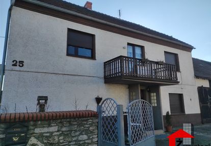 Dom na wynajem  dla osób prywatnych oraz firm!