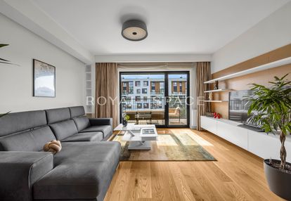 Apartament premium na żoliborzu w splace!