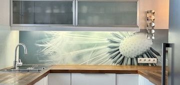 Funkcjonalne 2 pokoje | os. nad wodą