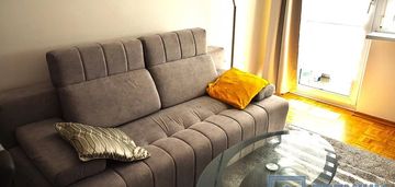 Nowe 2pok. + kuchnia, ul. piastowska