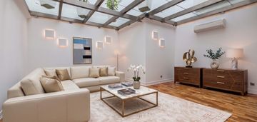 Apartament w centrum legnicy