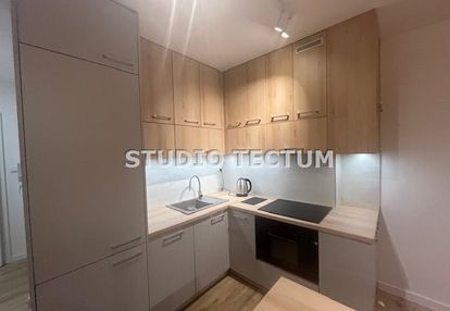 2 pokojowe z balkonem morcinka nowe