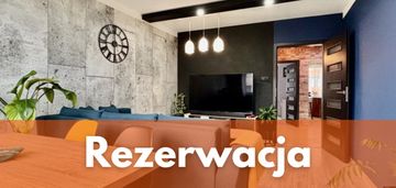5 minut pieszo do rynku, stan idealny