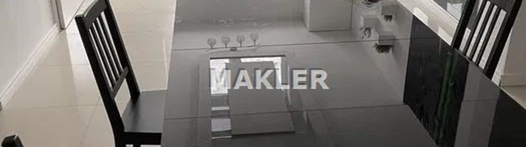 Dom na sprzedaż 305m2