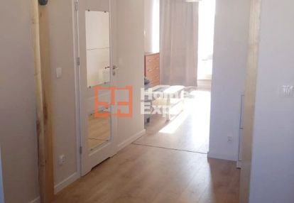 Do zamieszkania 2 pokoje