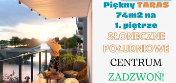 ⭐klucze czekają⭐centrum⭐premium⭐0%pcc⭐