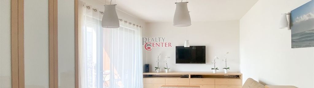 Apartament 90m2, 3 pokoje, biały kamień, mokotów