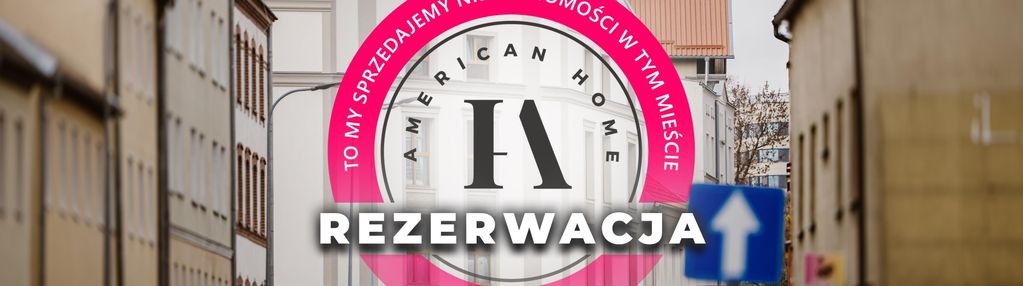 Mieszkanie nr8, 78,69 m2