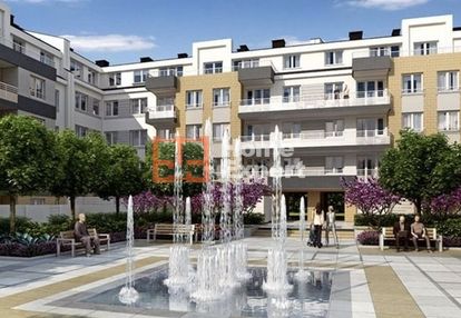 Mieszkanie 4-pokojowe na sprzedaż, wrocław