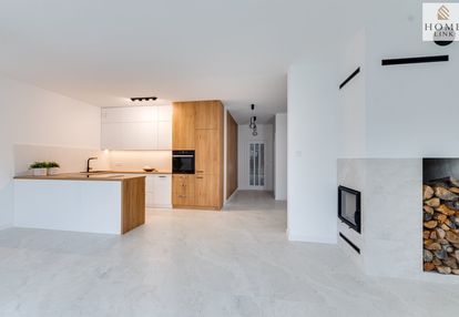 Nowoczesne bliźniaki na gutkowie - od zaraz