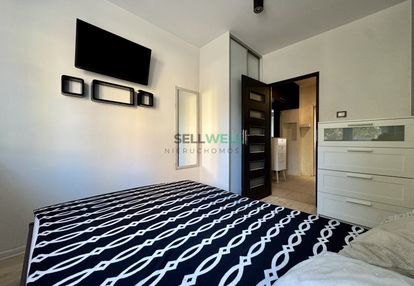 Rozkładowe 3 pokoje - ulubiona retkinia