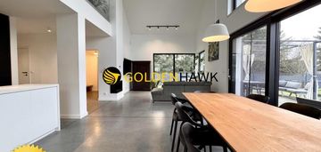 Piękny dom wolnostojący w sławoszewie! okazja!