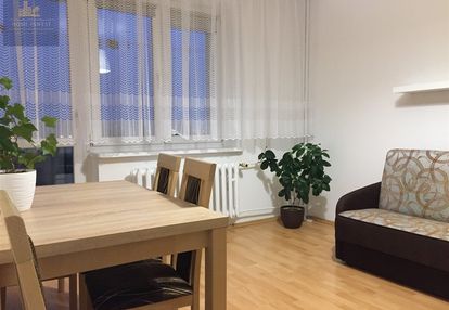 Retkinie 2 pokoje od zaraz ul. rajdowa