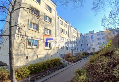 ⭐2 pok⭐cisza⭐zieleń⭐park krasińskich⭐metro ratusz⭐