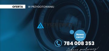 Ostatni szereg: skrajny. straszyn