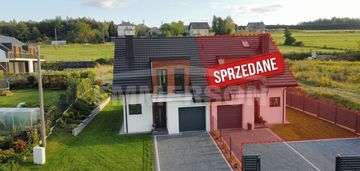 | piękny widok | bez pcc 0% | bez prowizji | eng |