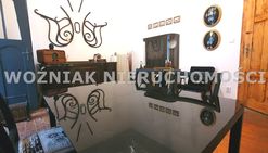 Wyjątkowy apartament na wynajem
