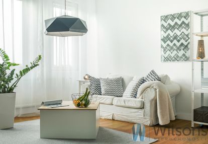 3-pokojowe, idealne dla rodziny