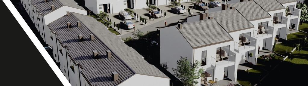 3 pokojowe mieszkanie na ul. miłosza