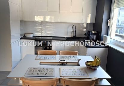 Bezczynszowe mieszkanie-3 pokojowe