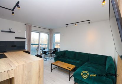 Browary wrocławskie- wysoki standart