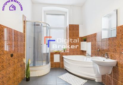 Inwestycja⭐6 pokoi⭐2 piętro⭐ul. piotrkowska⭐balkon