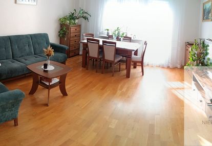 Książąt pomorskich 2 pok. ii piętro balkon