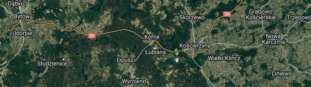 Działka na sprzedaż 1000m2