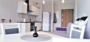 Do wynajęcia  apartament na osiedlu avia
