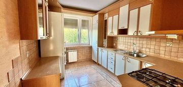 2 pokoje w centrum na wynajem