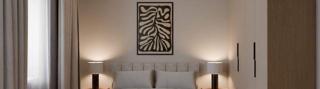 ⚡ 4 pokoje 86m² + taras 21m2 | obrzeża krakowa