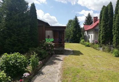 Atrakcyjna działa budowlana na bielanach