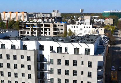 ✨️tylko u nas dodatkowe rabaty |