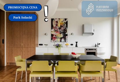 Jeżyce- komfortowe 4 pokoje! okazja!