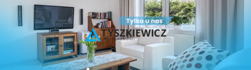 Dom - 3 osobne wejścia, ul.zblewska starogard g