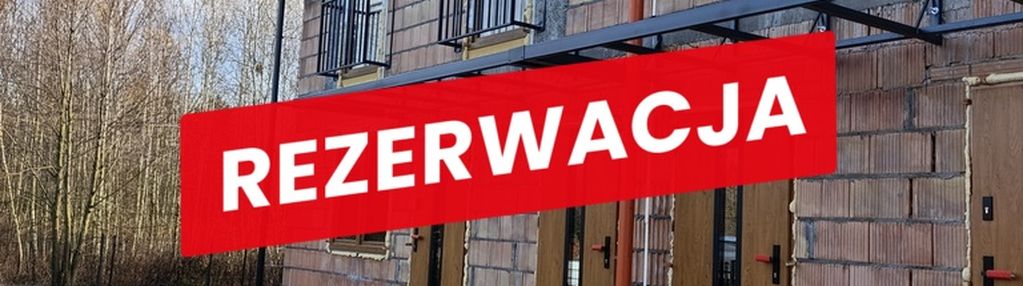 Ostatnie mieszkalne w koszycach małych !!!