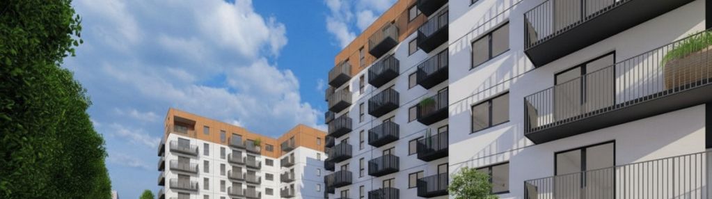 Limitowana oferta! - potwierdź dostępność!