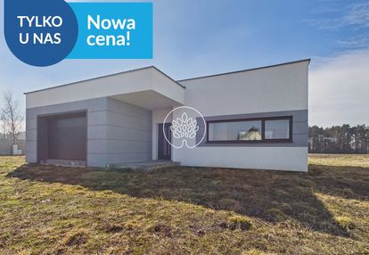 110m2|parterówka|garaż|żołedowo