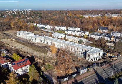 118,63 /segment skrajny/stan deweloperski/bez prow