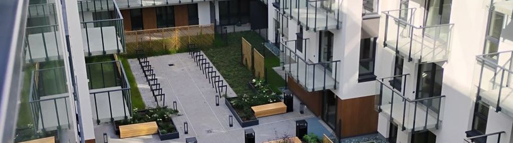 Jak pod studenta | klucze od ręki