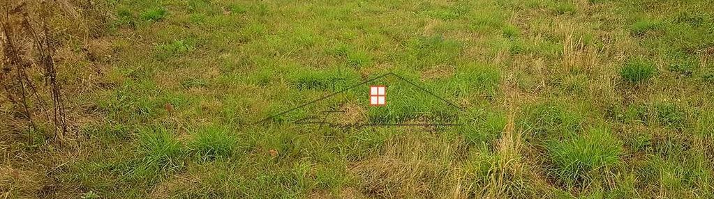 Sprzedam działkę budowlaną-miękisz nowy/gm. laszki