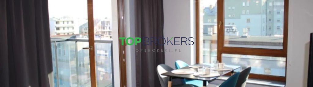 Jasne 3 pokoje blisko metra, garaż