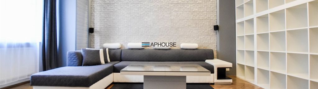 2 pokoje + kuchnia balkon stare miasto karmelicka