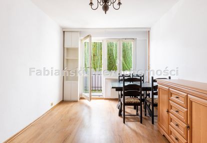 3 pok. balkon, rataje, os. rzeczypospolitej, 2 p.