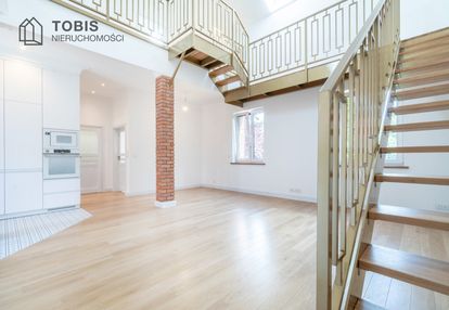 Dom w samym sercu swarzędza dla rodziny