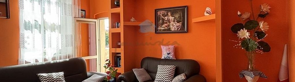 Piętro kamienicy ul. klilińskiego gniezno sprzedam