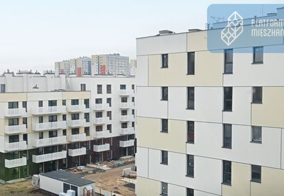 Inne piętra, metraże✔️10 min do centrum✔️1q 2026