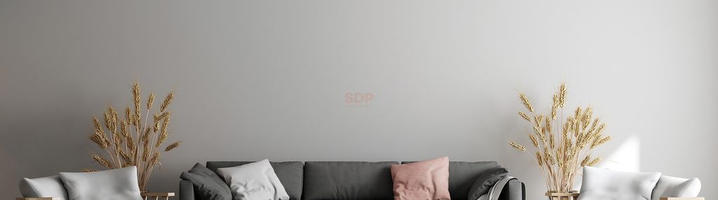 Apartament w centrum / klimatyzacja i smart home